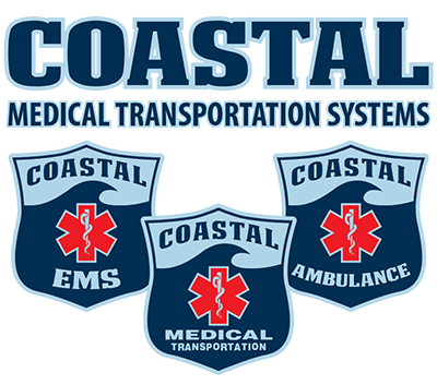 Coastal