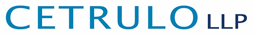 Cetrulo, LLP