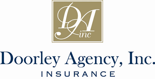 Doorley Agency
