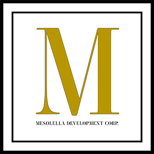 Mesolella Development Corp