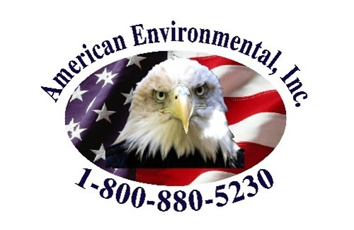 American Environmental, Inc
