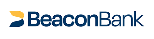Beacon Bank
