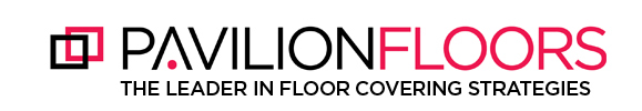 Pavilion Floors