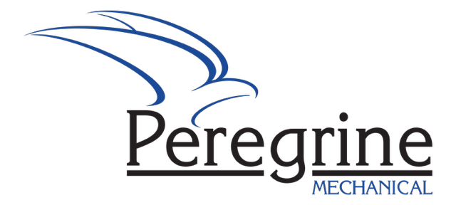 Peregrine Mechanical