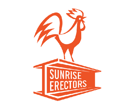 Sunrise Erectors, Inc. 