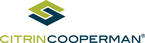 Citrin Cooperman