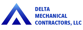Delta Mechanical Contractors