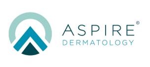 Aspire Dermatology