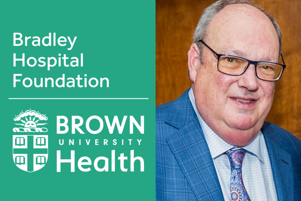 Bradley Hospital