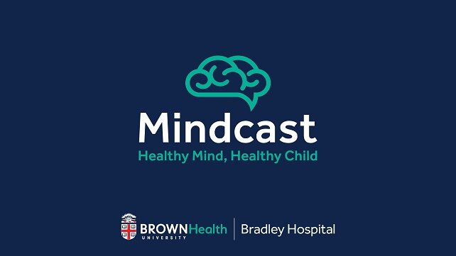 Mindcast