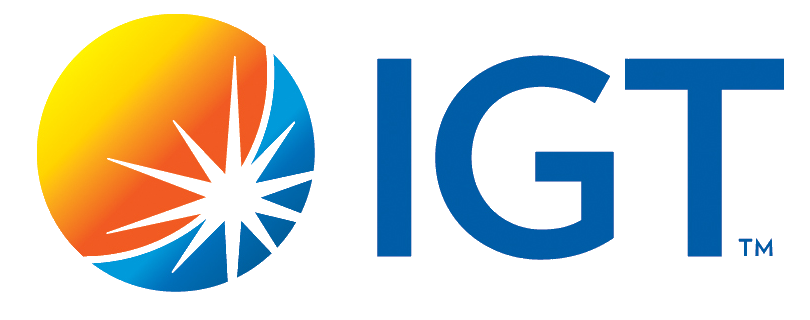 IGT