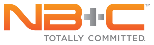NB and C
