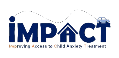 impact logo