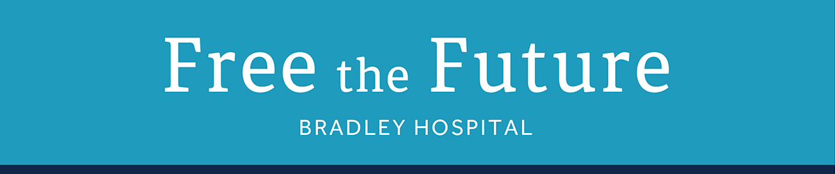 Free the Future Masthead