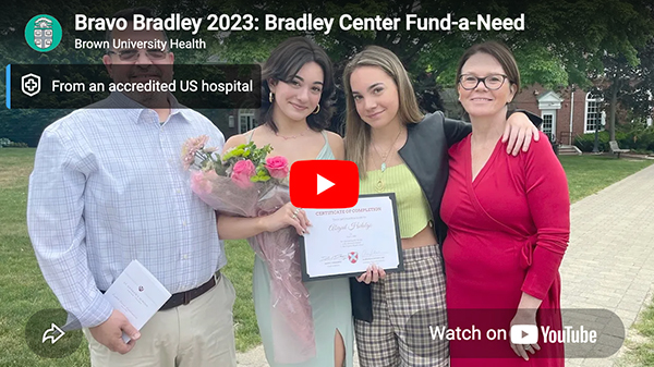 The Bradley Center