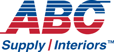 ABC Supply