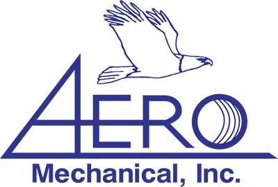 Aero Mechanical Inc