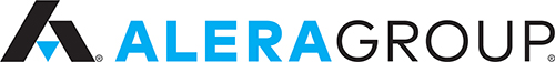 Alera Group