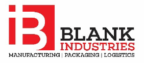 Blank Industries