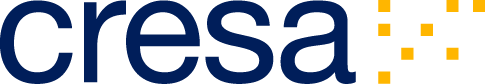 Cresa logo