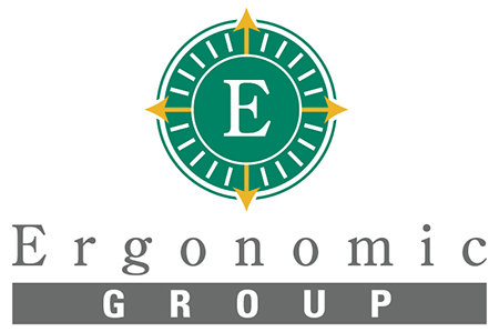 Ergonomic Group