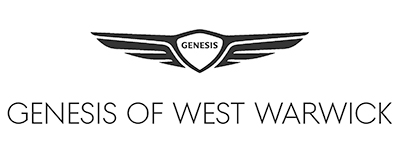 Genesis of West Warwick