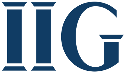 Institutional Insurance Group