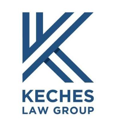Keches Law Group