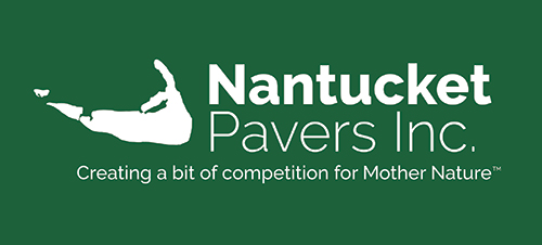 Nantucket Pavers
