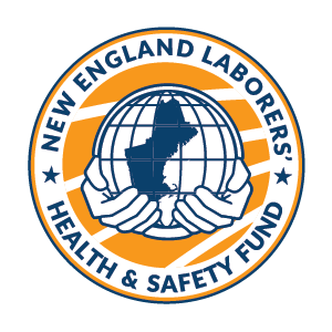 New England Laborer&rsquo;s Health and Safety Fund