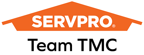 ServPro