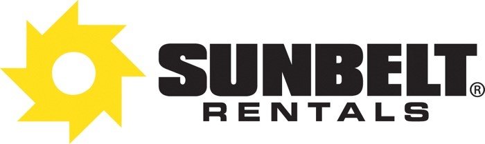 Sunbelt rentals