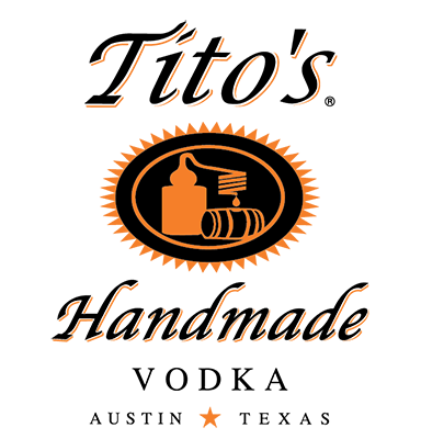 Tito's