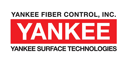 Yankee Fiber Control