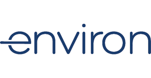Environ Energy