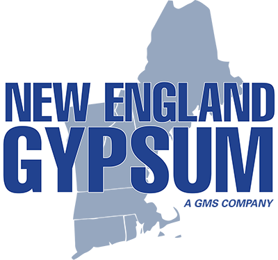 New England Gypsum