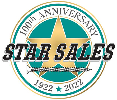 Star Sales and Distributing Co