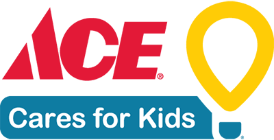 Ace Bucket Days