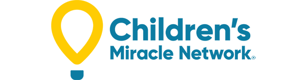 CMN