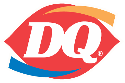 Dairy Queen DQ