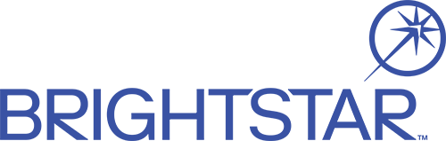 Brightstar