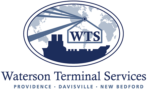 Waterson Terminal Services
