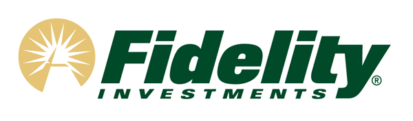 Fidelity