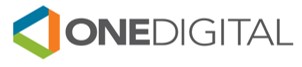 OneDigital
