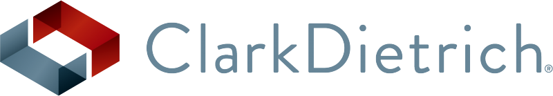 Clark Dietrich
