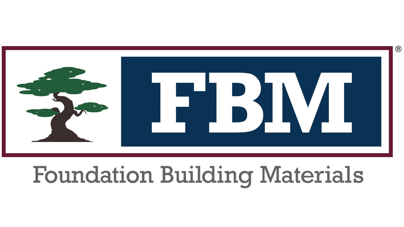 Foundation