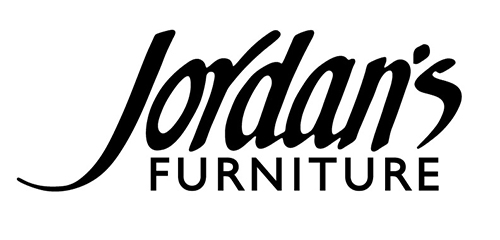 Jordan's Furniture