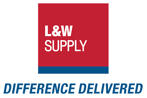L & W Supply