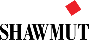 Shawmut Design and Construction