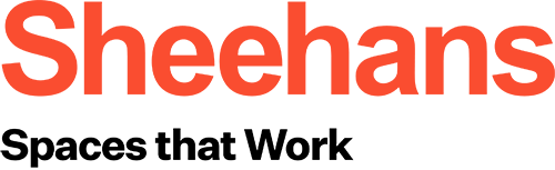 Sheehan's